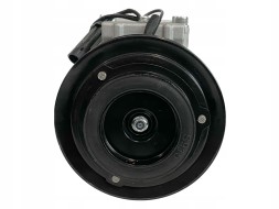 EURO KLIMA EKL39571-ZA / 147200-5050 / 247100-4420 / 447100-5050 / 447100-5051 / 447200-0681 / 447200-0683 / 7700038094 / 78315 / 850859N / 8644201 / FEK002 КОМПРЕСОР КОНДИЦІОНЕРА CLAAS FENDT 447100-5050 447100-5051 447200-0681 447200-0683