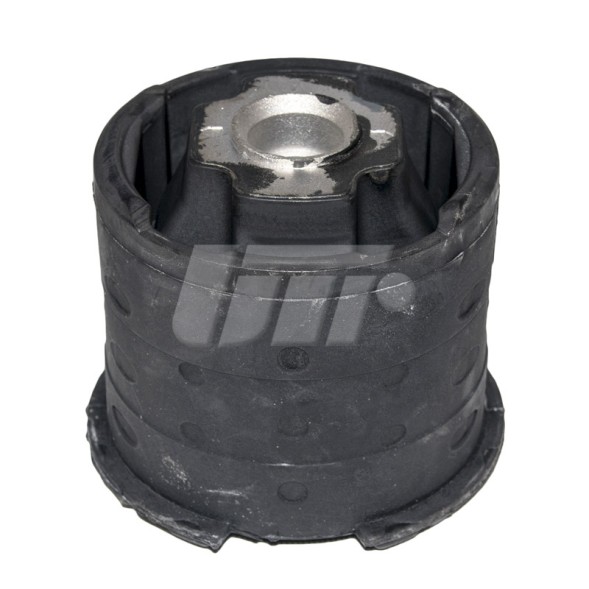 PS11757 SATO TECH Сайлентблок