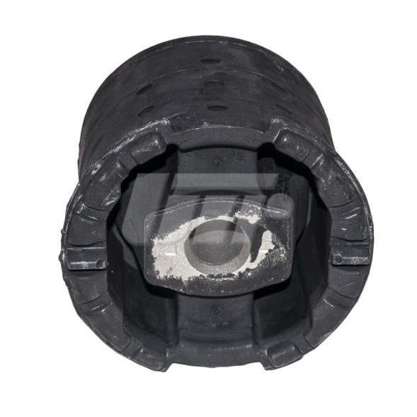 PS11757 SATO TECH Сайлентблок