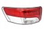 Depo 212-19R9L-UE-SL TOYOTA AVENSIS SDN 08- СВІТЛОДІОДНА ЗАДНЯ ЛАМПА ЛІВА DEPO