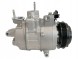 Denso DG9H19D629CD / DG9H-19D629-CD Компресор кондиціонера ford dg9h19d629cd / dg9h-19d629-cd
