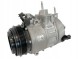 Denso DG9H19D629CD / DG9H-19D629-CD Компресор кондиціонера ford dg9h19d629cd / dg9h-19d629-cd