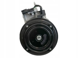 Denso DG9H19D629CD / DG9H-19D629-CD Компресор кондиціонера ford dg9h19d629cd / dg9h-19d629-cd