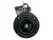 Denso DG9H19D629CD / DG9H-19D629-CD Компресор кондиціонера ford dg9h19d629cd / dg9h-19d629-cd