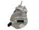 Denso DG9H19D629CD / DG9H-19D629-CD Компресор кондиціонера ford dg9h19d629cd / dg9h-19d629-cd