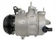 Denso DG9H19D629CD / DG9H-19D629-CD Компресор кондиціонера ford dg9h19d629cd / dg9h-19d629-cd