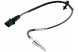 VDOA2C59507011Z/RS3 VDO ДАТЧИК ТЕМПЕРАТУРИ ВИКЛАДНИХ ГАЗІВ