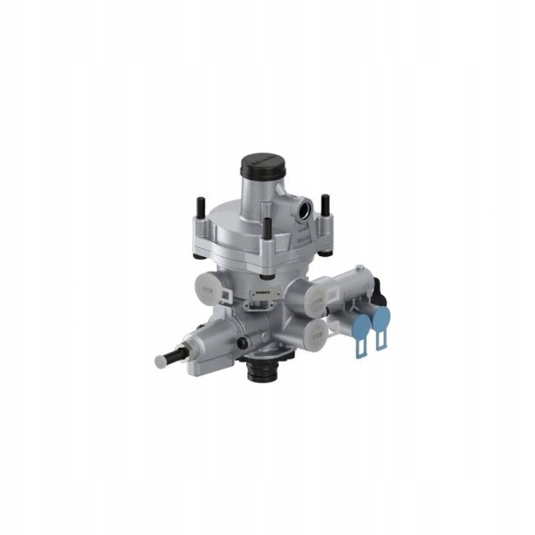 Wabco 4757110420 Регулятор, автоматичне гальмо залежне від навантаження