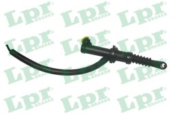 2386 LPR Головний гальмівний циліндр