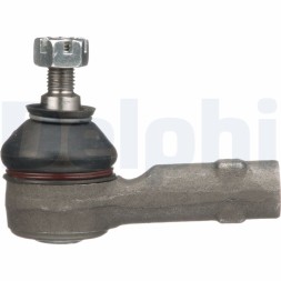 TA1193 DELPHI Накінечник кермової тяги