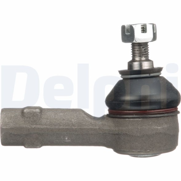 TA1193 DELPHI Накінечник кермової тяги