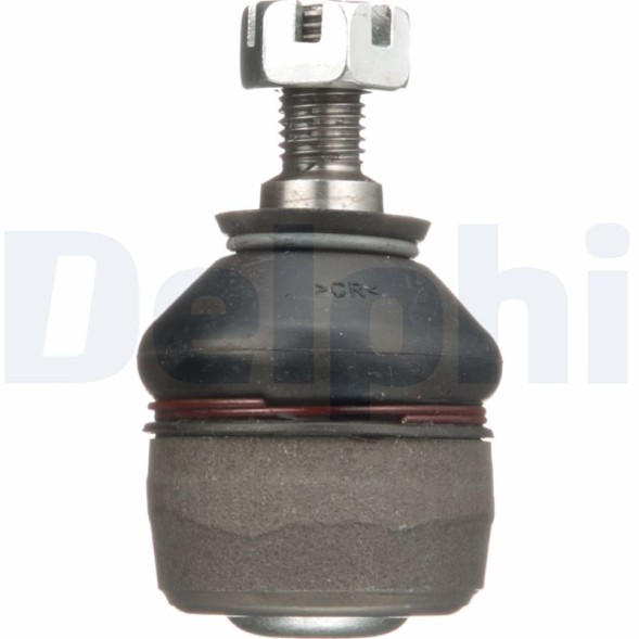 TA1193 DELPHI Накінечник кермової тяги