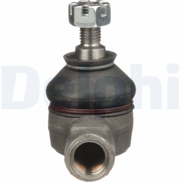 TA1193 DELPHI Накінечник кермової тяги