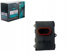 Hoffer 7212685 Реле світла драйвер hoffer hoffer