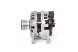 Bosch F 000 BL0 4DB ГЕНЕРАТОР BOSCH F000BL04DB