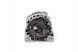 Bosch F 000 BL0 4DB ГЕНЕРАТОР BOSCH F000BL04DB