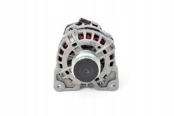 Bosch F 000 BL0 4DB ГЕНЕРАТОР BOSCH F000BL04DB