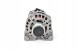 Bosch F 000 BL0 4DB ГЕНЕРАТОР BOSCH F000BL04DB