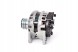 Bosch F 000 BL0 4DB ГЕНЕРАТОР BOSCH F000BL04DB