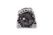 Bosch F 000 BL0 4DB ГЕНЕРАТОР BOSCH F000BL04DB