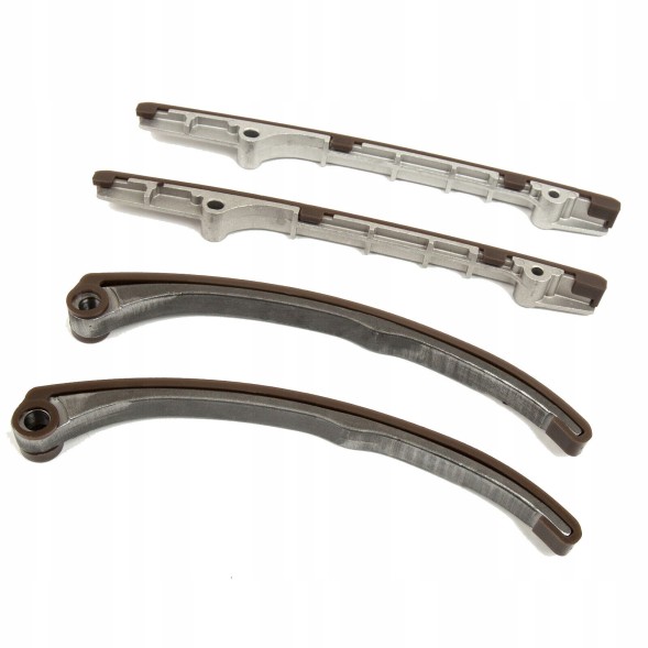PELOPTICAR 8510259 Набір часу Land Rover LR3 Range Rover HSE Sport Supercharged 4.2L 4.4L