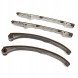PELOPTICAR 8510259 Набір часу Land Rover LR3 Range Rover HSE Sport Supercharged 4.2L 4.4L
