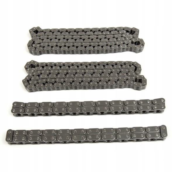 PELOPTICAR 8510259 Набір часу Land Rover LR3 Range Rover HSE Sport Supercharged 4.2L 4.4L