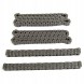 PELOPTICAR 8510259 Набір часу Land Rover LR3 Range Rover HSE Sport Supercharged 4.2L 4.4L