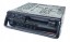Pioneer Автомагнітола PIONEER KEH-2430B для MERCEDES W124
