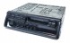 Pioneer Автомагнітола PIONEER KEH-2430B для MERCEDES W124
