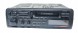 Pioneer Автомагнітола PIONEER KEH-2430B для MERCEDES W124