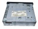 Pioneer Автомагнітола PIONEER KEH-2430B для MERCEDES W124