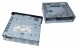 Pioneer Автомагнітола PIONEER KEH-2430B для MERCEDES W124