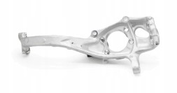 TOPGER ZW-VW-1126 ПОВОРОТНИЙ КУЛАК ПІДВІСКИ КОЛЕСА ПРАВИЙ ПЕРЕДНІЙ AUDI A4 A5 Q5 B8 8K 8T 8R