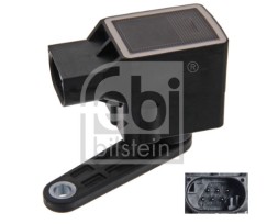 36921 FEBI BILSTEIN Датчик