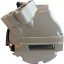 Mahle ACP 1295 000S Компресор кондиціонера acp 1295 000s