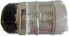 Mahle ACP 1295 000S Компресор кондиціонера acp 1295 000s