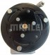 Mahle ACP 1295 000S Компресор кондиціонера acp 1295 000s