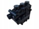 Wabco 4728900200, 1889795 Scania r euro 6 ecas клапан wabco 4728900200 1889795