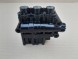 Wabco 4728900200, 1889795 Scania r euro 6 ecas клапан wabco 4728900200 1889795