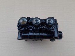 Wabco 4728900200, 1889795 Scania r euro 6 ecas клапан wabco 4728900200 1889795