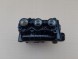 Wabco 4728900200, 1889795 Scania r euro 6 ecas клапан wabco 4728900200 1889795