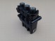 Wabco 4728900200, 1889795 Scania r euro 6 ecas клапан wabco 4728900200 1889795