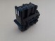 Wabco 4728900200, 1889795 Scania r euro 6 ecas клапан wabco 4728900200 1889795