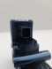 Wabco 4728900200, 1889795 Scania r euro 6 ecas клапан wabco 4728900200 1889795