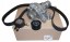 Citroen OE 1609525280 OE PSA ГРМ + НАСОС XSARA PICASSO 1.8 2.0 16V