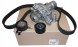 Citroen OE 1609525280 OE PSA ГРМ + НАСОС XSARA PICASSO 1.8 2.0 16V