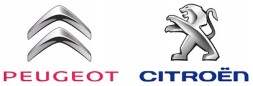 Citroen OE 1609525280 OE PSA ГРМ + НАСОС XSARA PICASSO 1.8 2.0 16V
