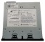 Volkswagen OE 10C035816A, DWP451710OE Радіоприймач VW ID.7 10C035816A