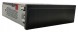 Volkswagen OE 10C035816A, DWP451710OE Радіоприймач VW ID.7 10C035816A